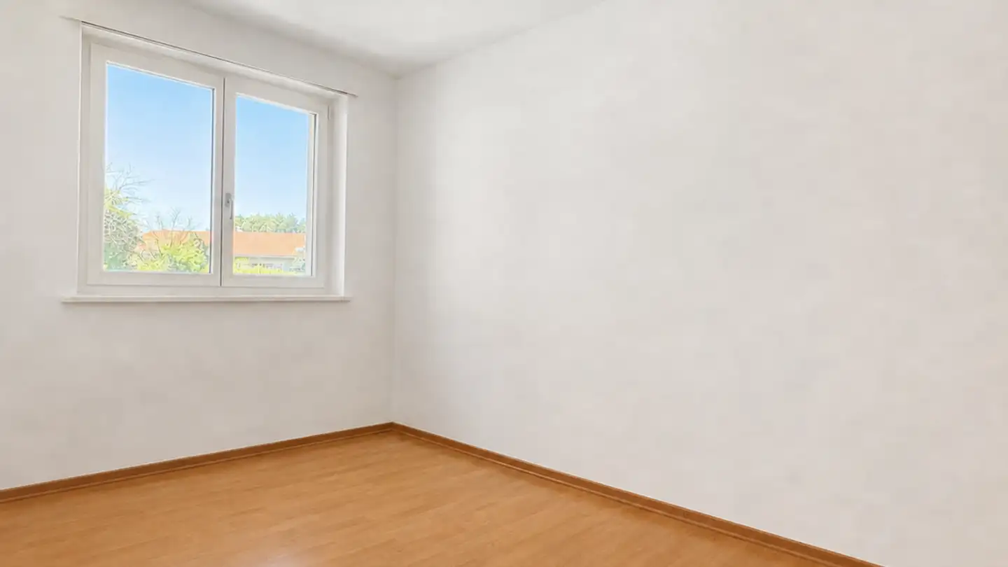 Wohnung mieten - Nationalstrasse 10, 8280 Kreuzlingen - Foto 4