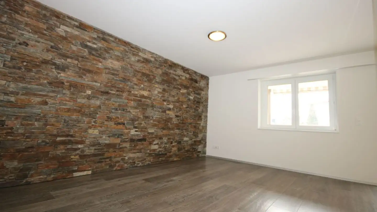 Wohnung mieten - Bühlwiesenstrasse 22, 8600 Dübendorf - Foto 2