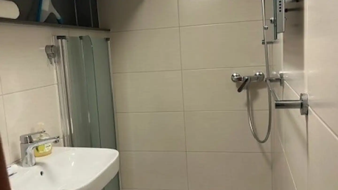 Appartement à louer - Kirchgasse 2, 7312 Pfäfers - Photo 2