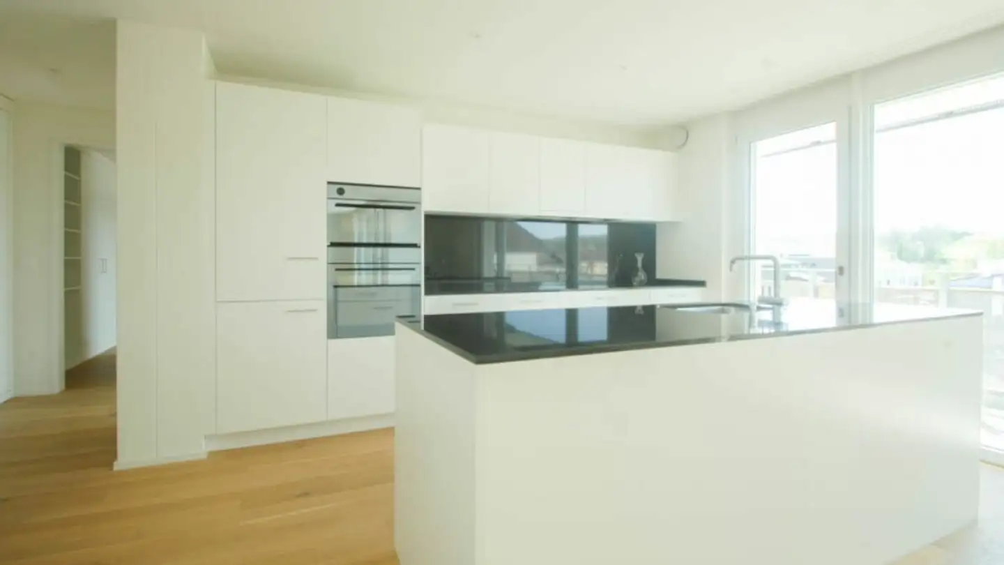 Wohnung kaufen - Bielackerstrasse 19c, 8580 Amriswil - Foto 3