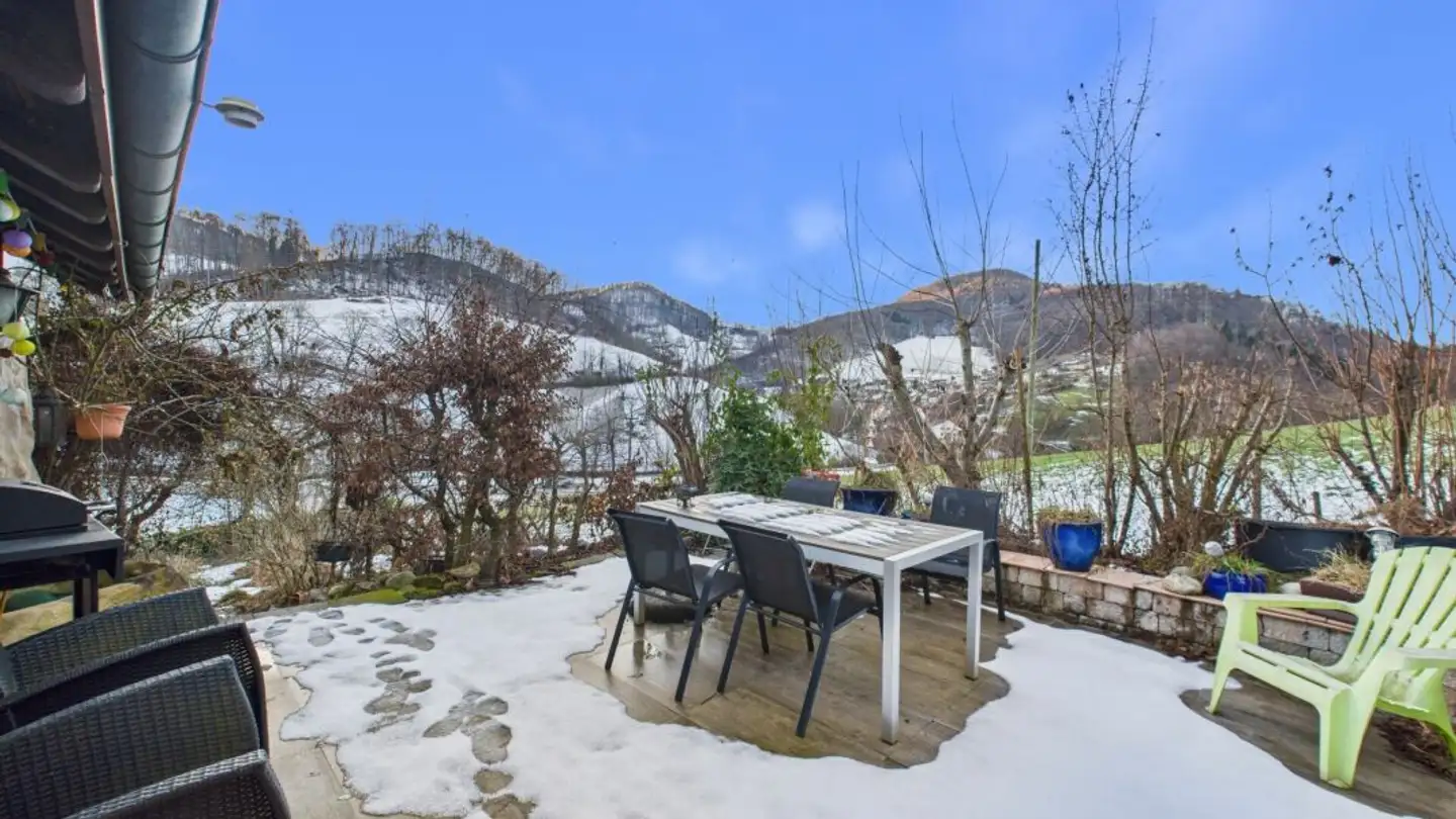 Einfamilienhaus kaufen - 5025 Asp - Foto 2