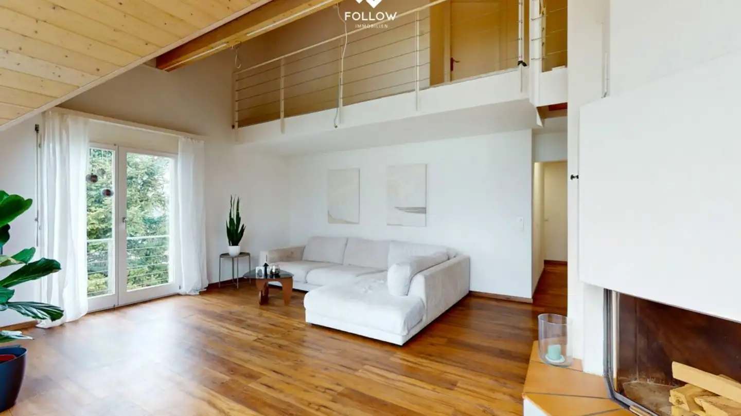 Apartment for sale - Bünenweg 11, 4623 Neuendorf - Photo 3