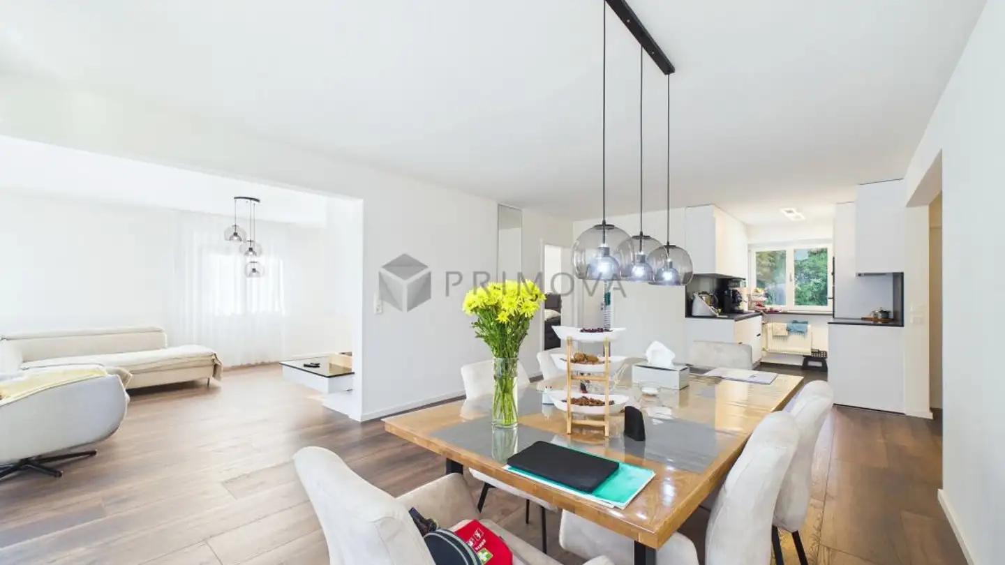 Apartment for sale - 8200 Schaffhausen - Photo 3