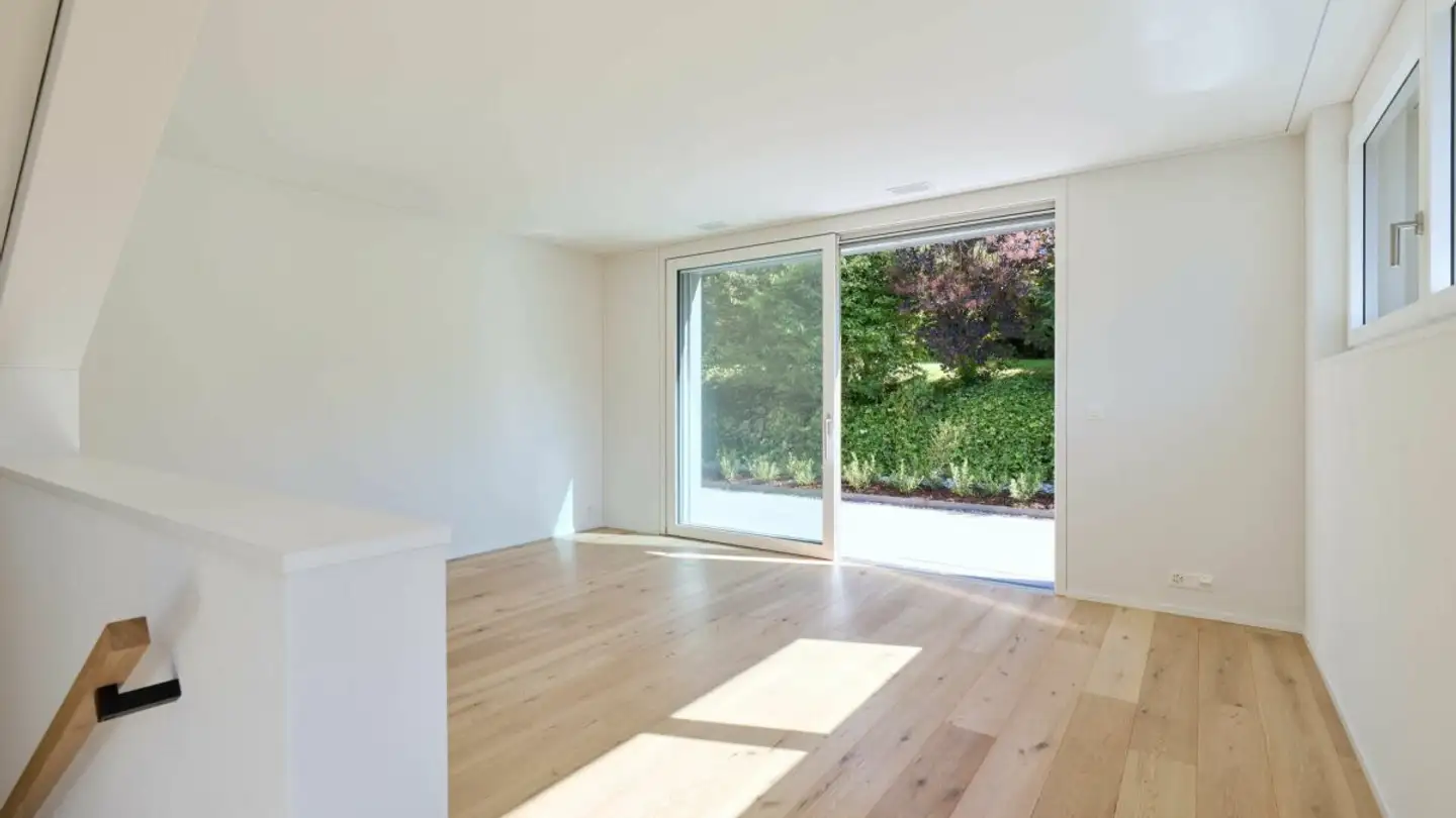 Doppelhaushälfte kaufen - Wyssgerbistrasse, 6442 Gersau - Foto 4