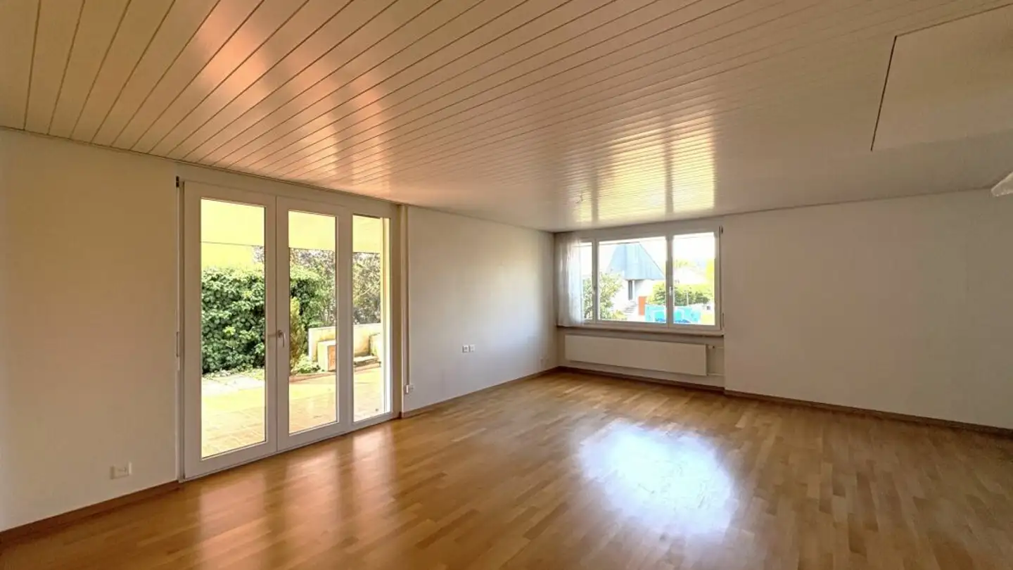 Casa singola in vendita - Haltenstrasse 23, 8413 Neftenbach - Foto 2