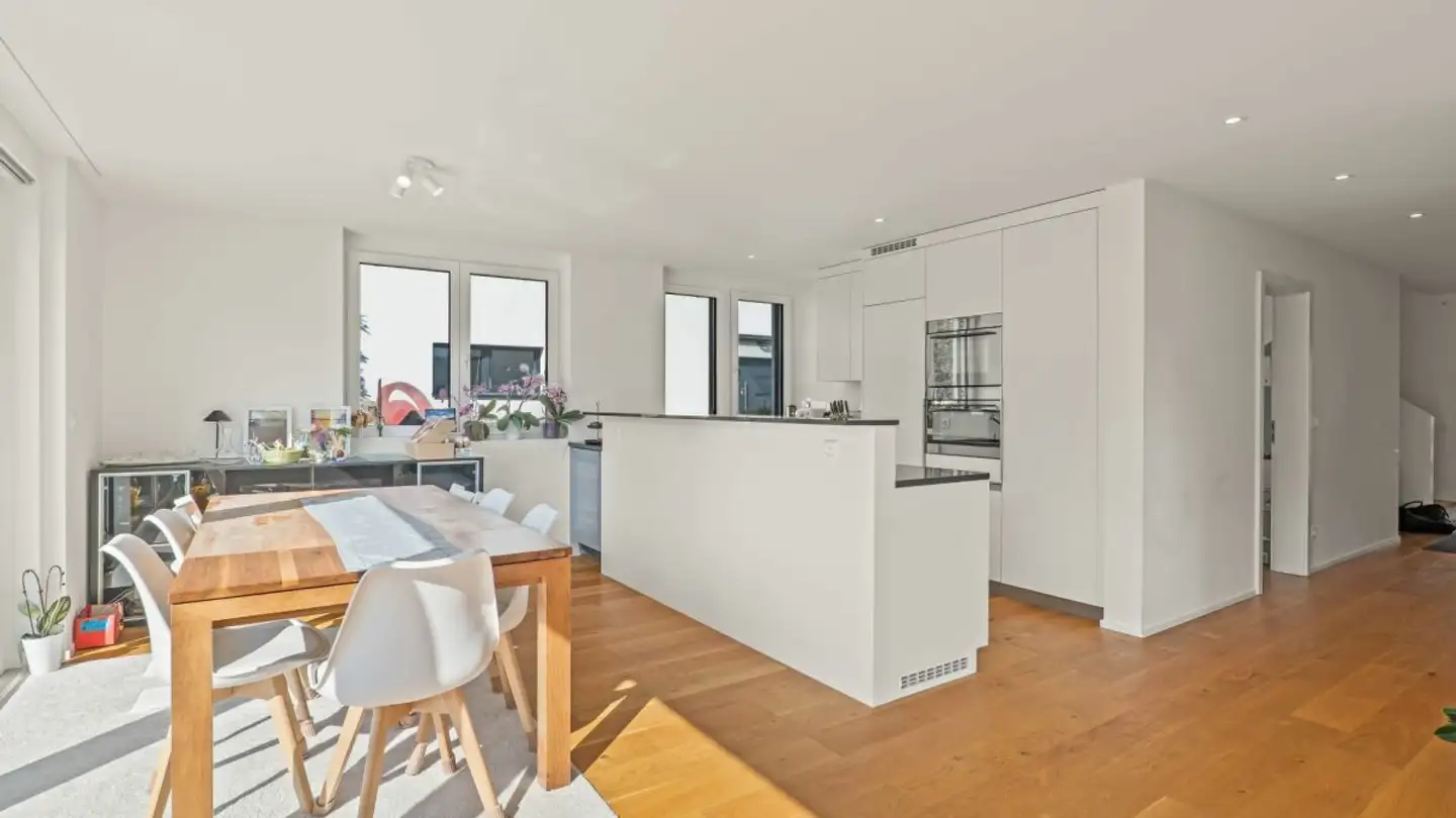 Single house for sale - Hupperstrasse 66, 4415 Lausen - Photo 3