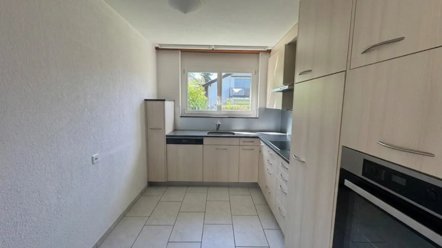Einfamilienhaus mieten - Feldhofweg 10, 5432 Neuenhof - Foto 4