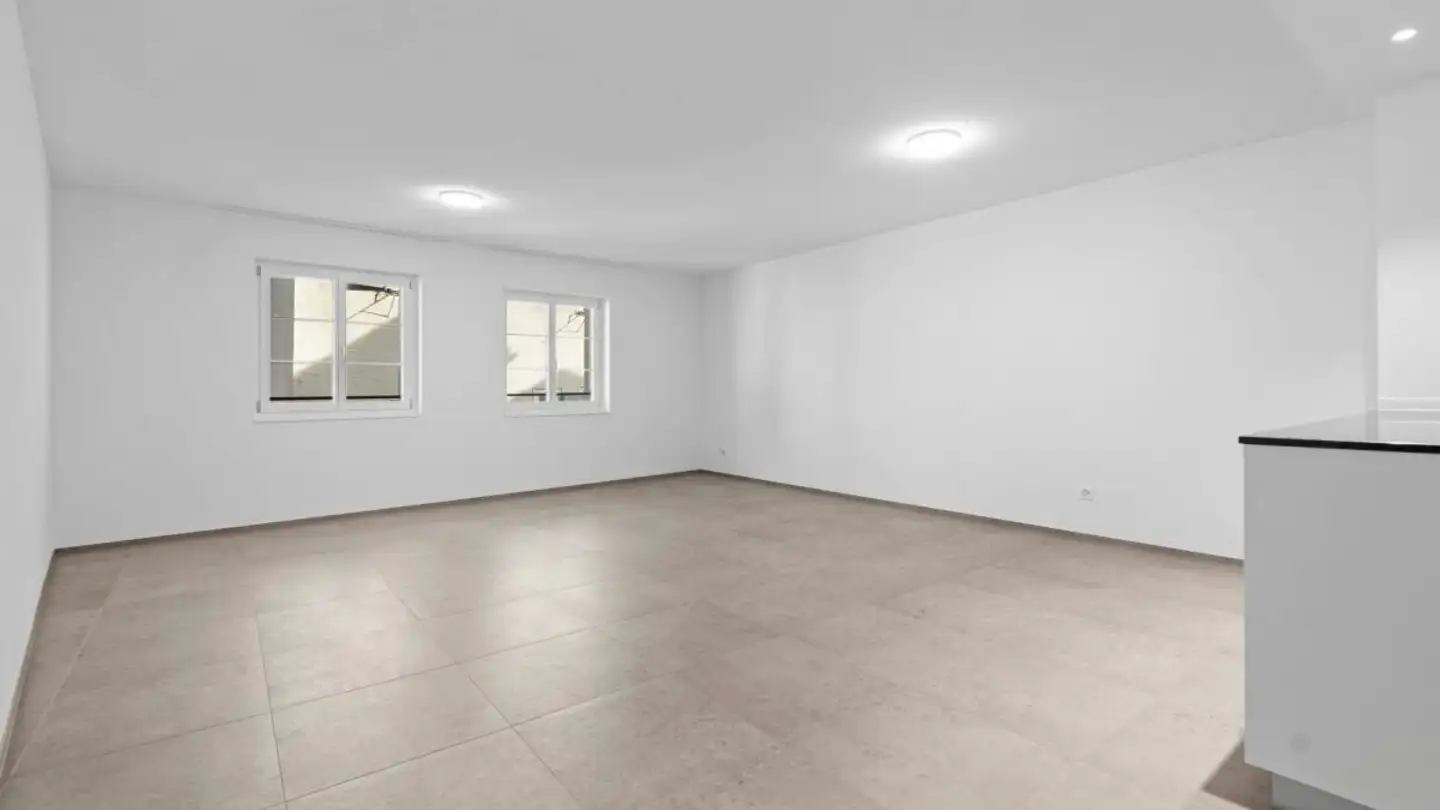 Apartment for rent - Löwengasse 3, 9620 Lichtensteig