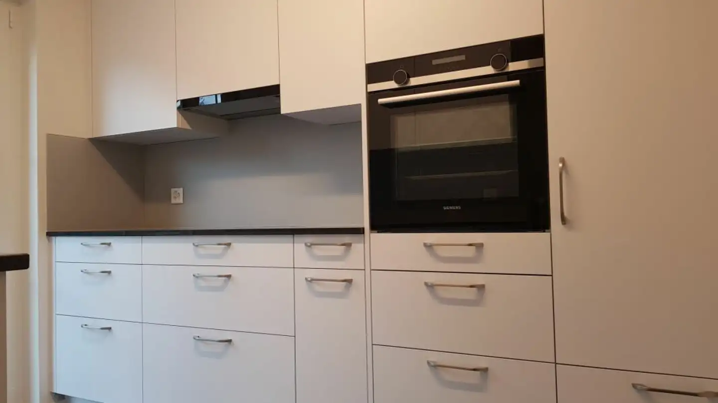 Wohnung mieten - Felsenburgweg 2, 8880 Walenstadt - Foto 2
