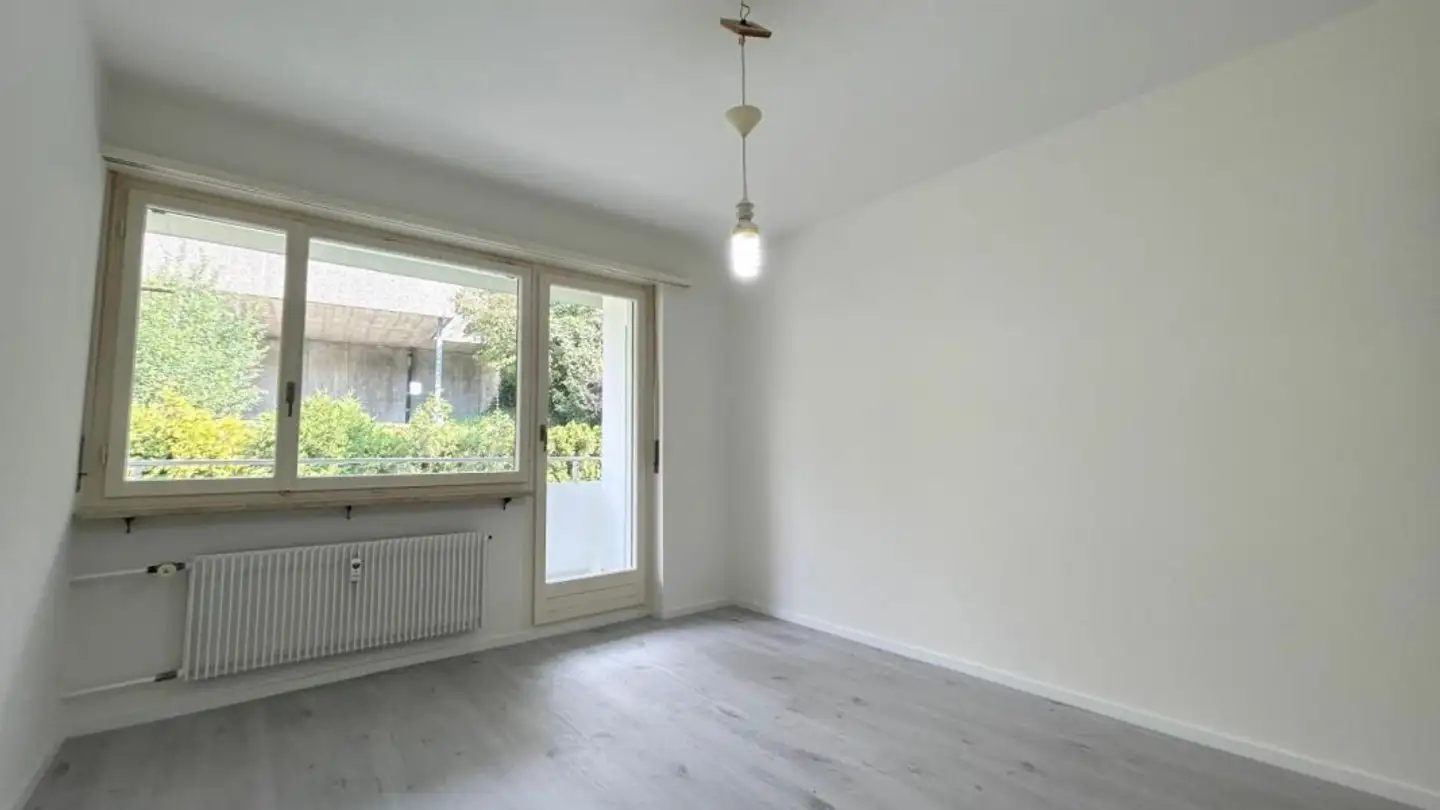 Apartment for rent - Fraumattstrasse 3, 4414 Füllinsdorf - Photo 4