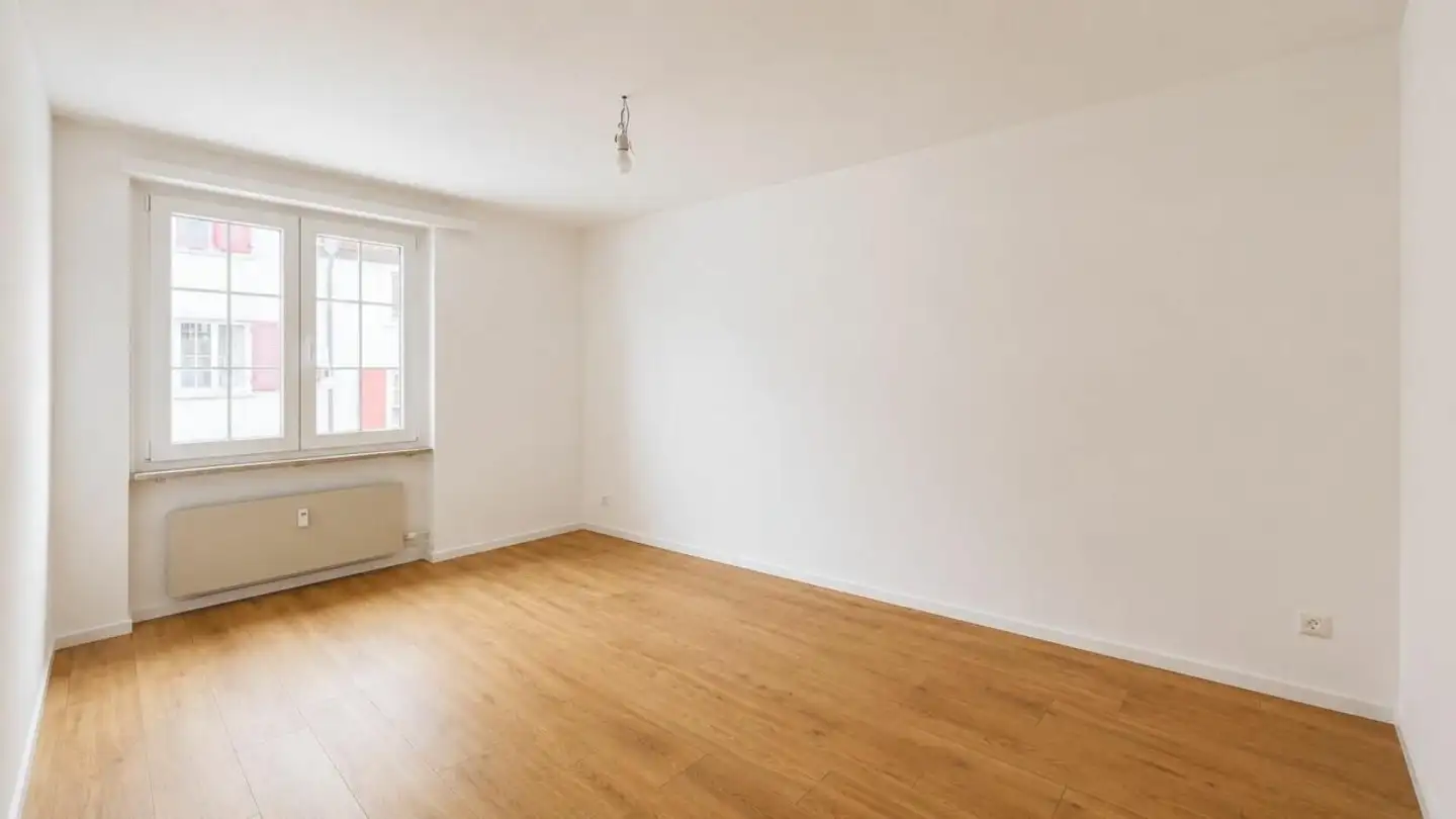 Appartamento in affitto - Viehmarktgasse 7, 4242 Laufen - Foto 4