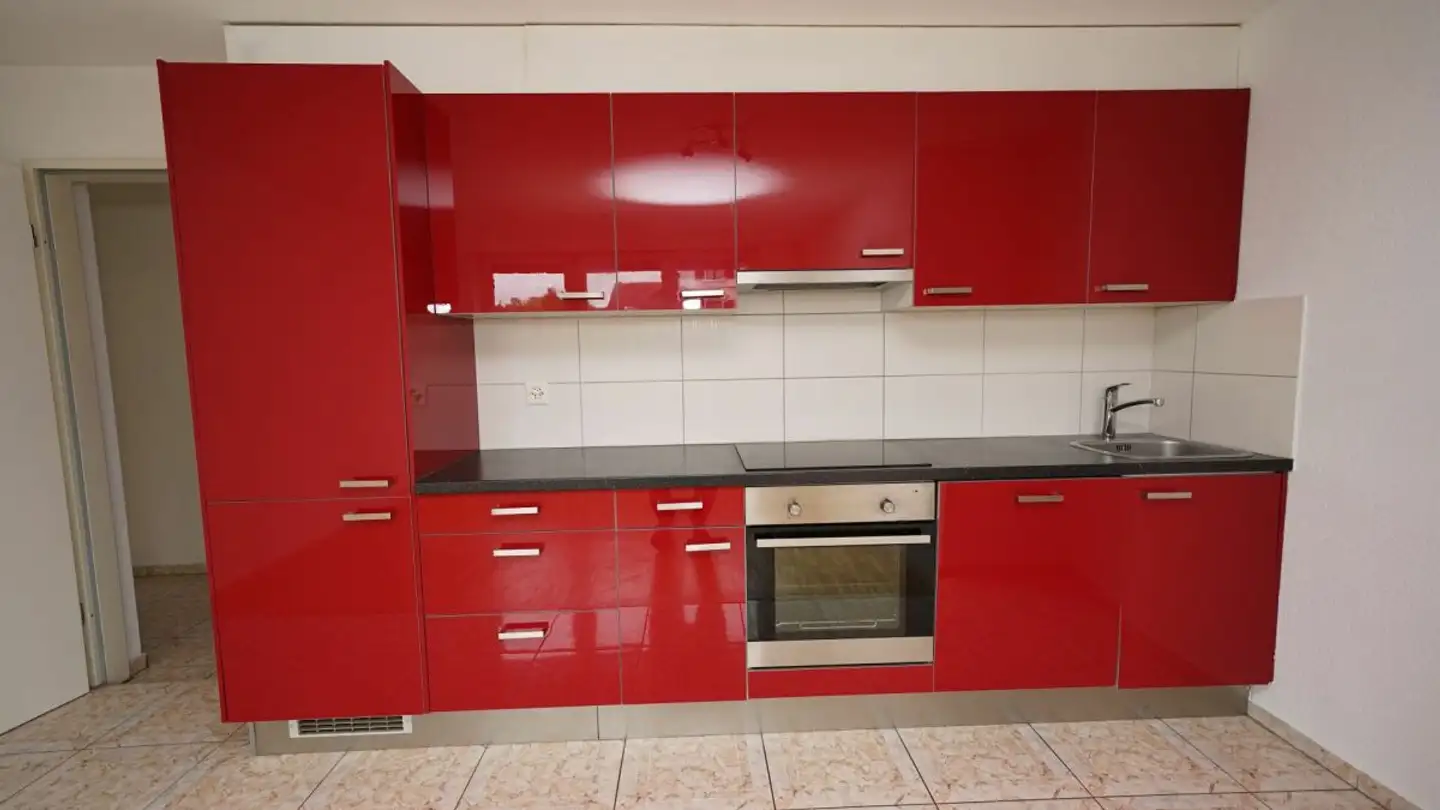 Appartement à louer - Unterdorfstrasse 1, 5624 Waldhäusern AG - Photo 3