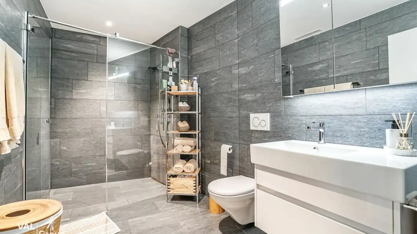 Appartement à vendre - Nordstrasse 10, 8180 Bülach - Photo 4