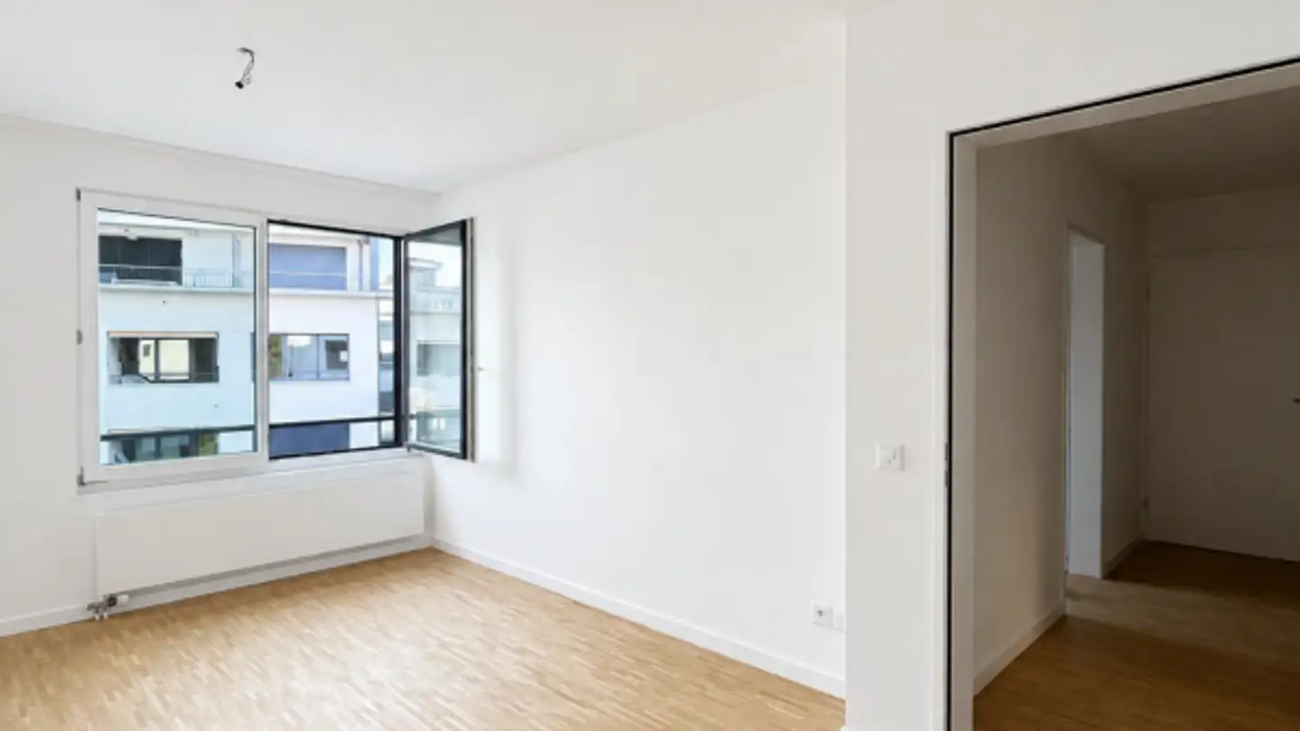 Appartamento in affitto - Sonnenplatz 3, 6020 Emmenbrücke - Foto 4