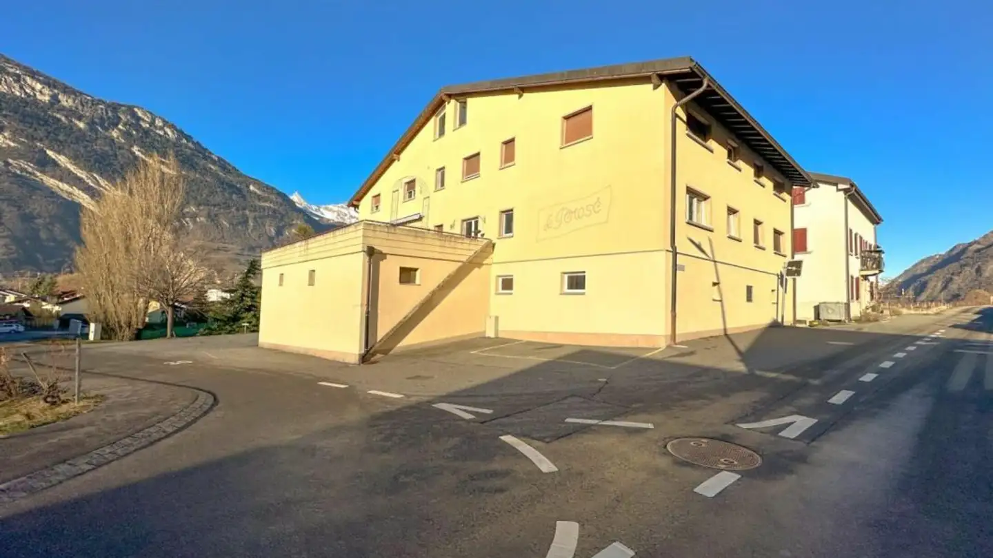 Casa bifamiliare in vendita - 1907 Saxon - Foto 3