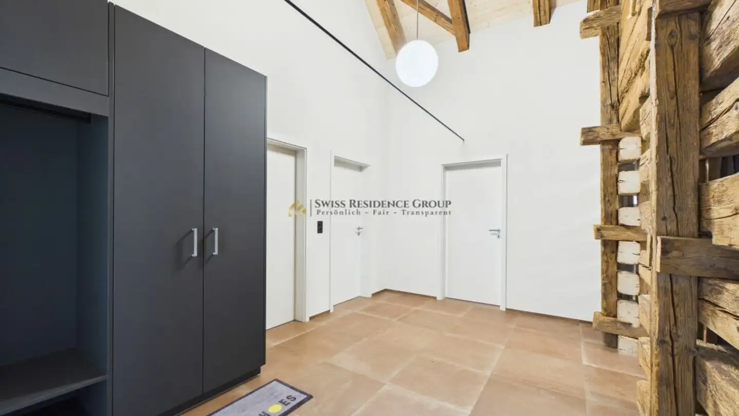 Apartment for rent - 6438 Ibach - Photo 2