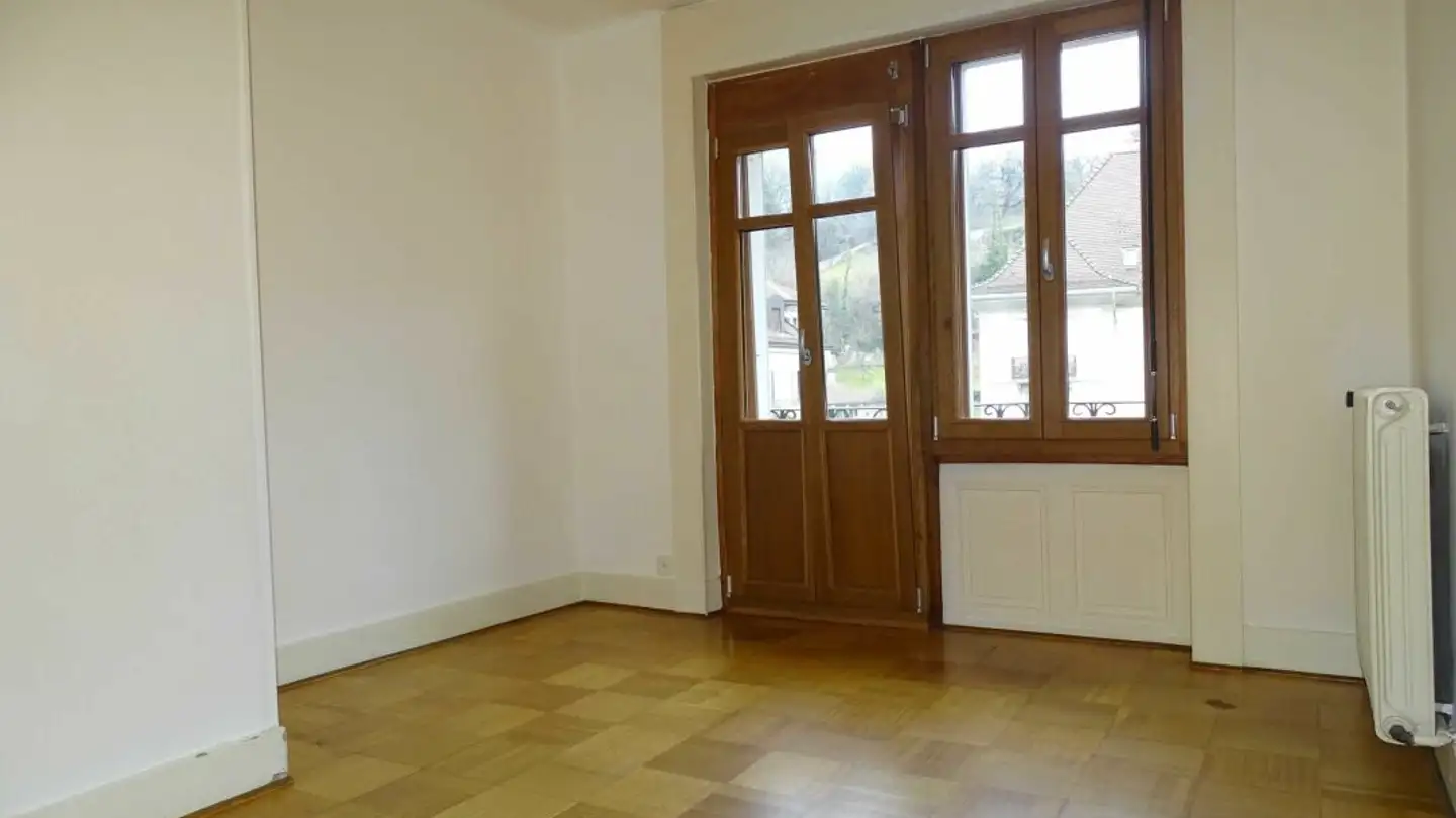 Residential building for sale - 1880 Bex - Photo 4