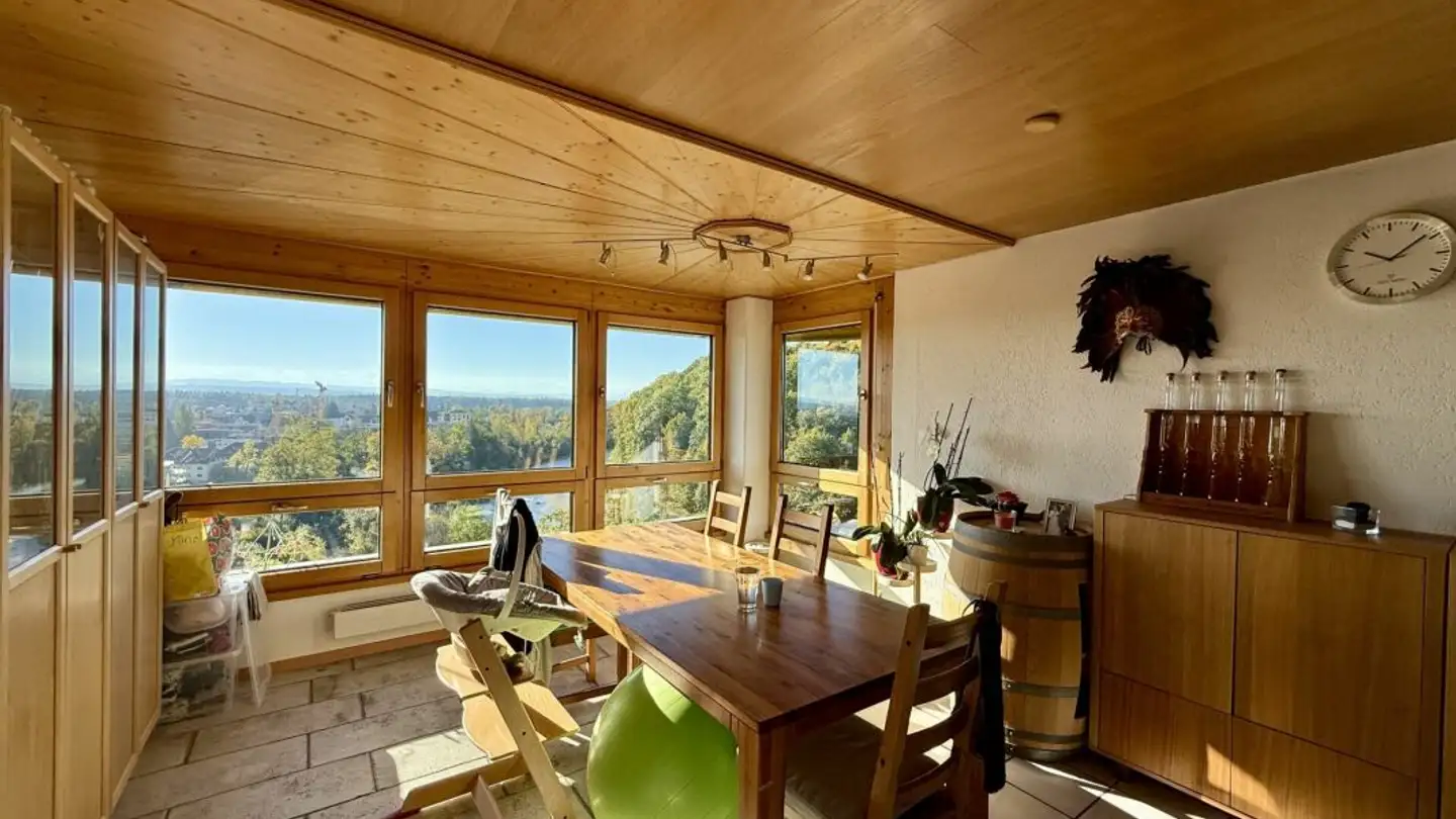 Appartamento in vendita - 4552 Derendingen - Foto 4