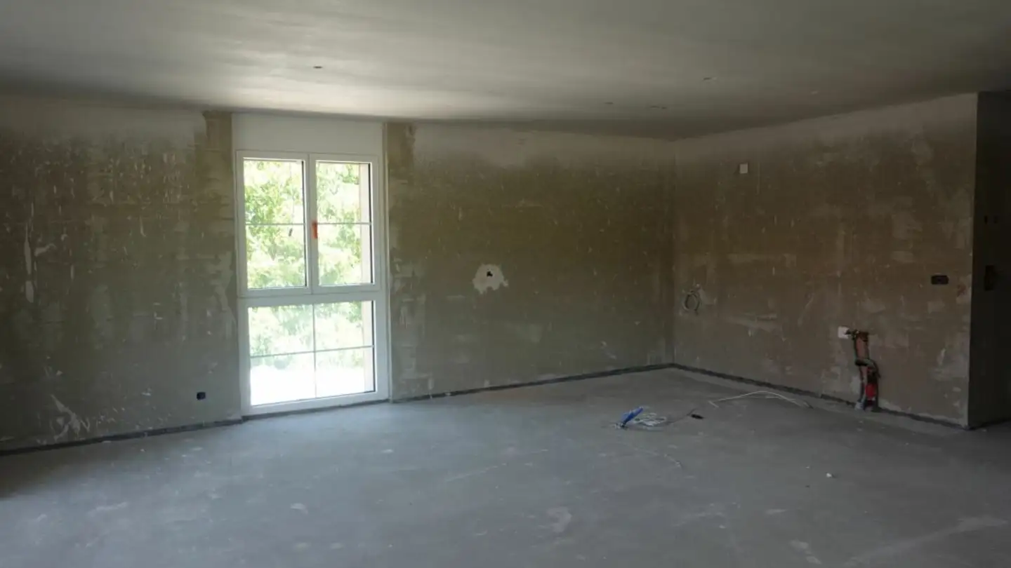 Wohnung mieten - Liebensberg 8, 8543 Bertschikon - Foto 3