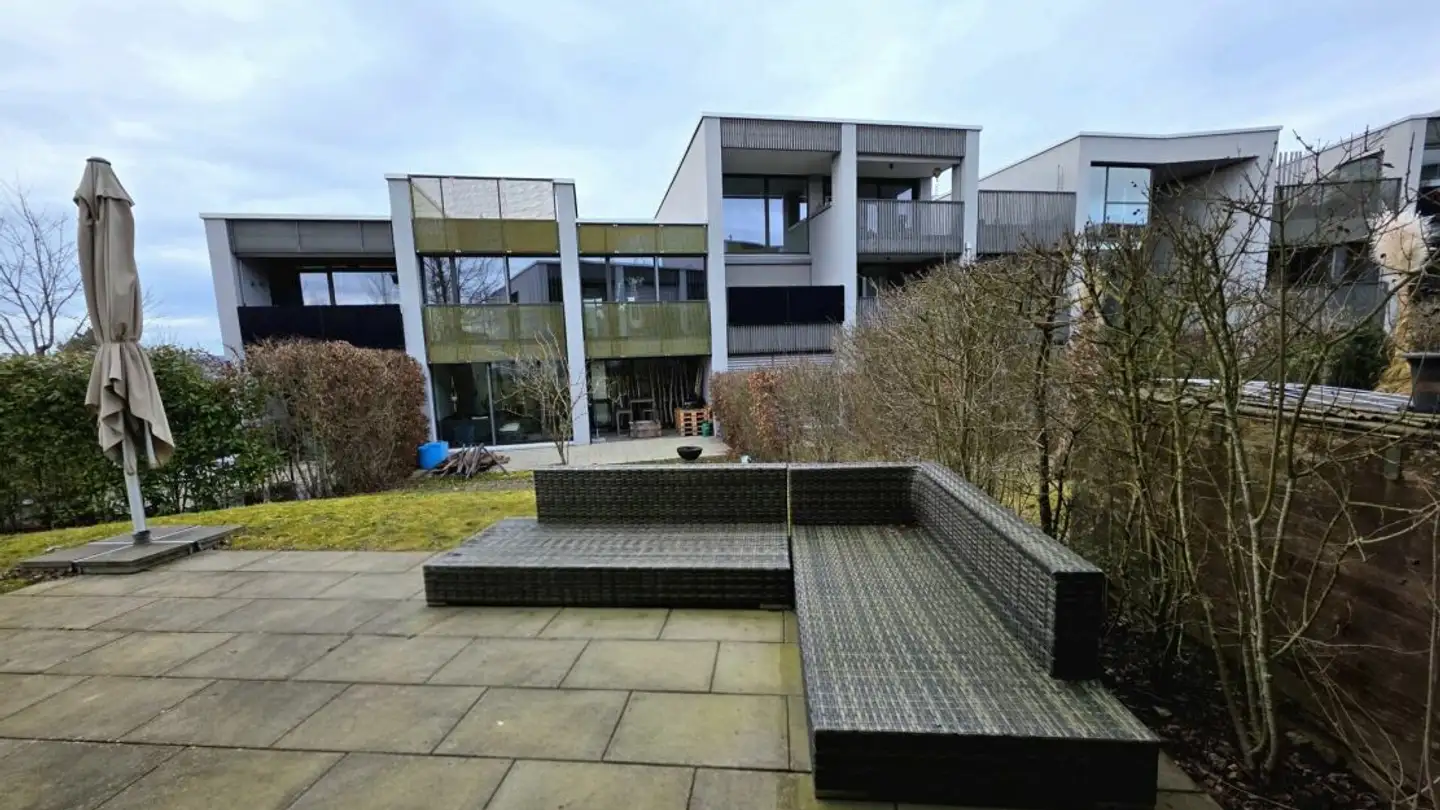 Casa a schiera in vendita - 5452 Oberrohrdorf - Foto 4