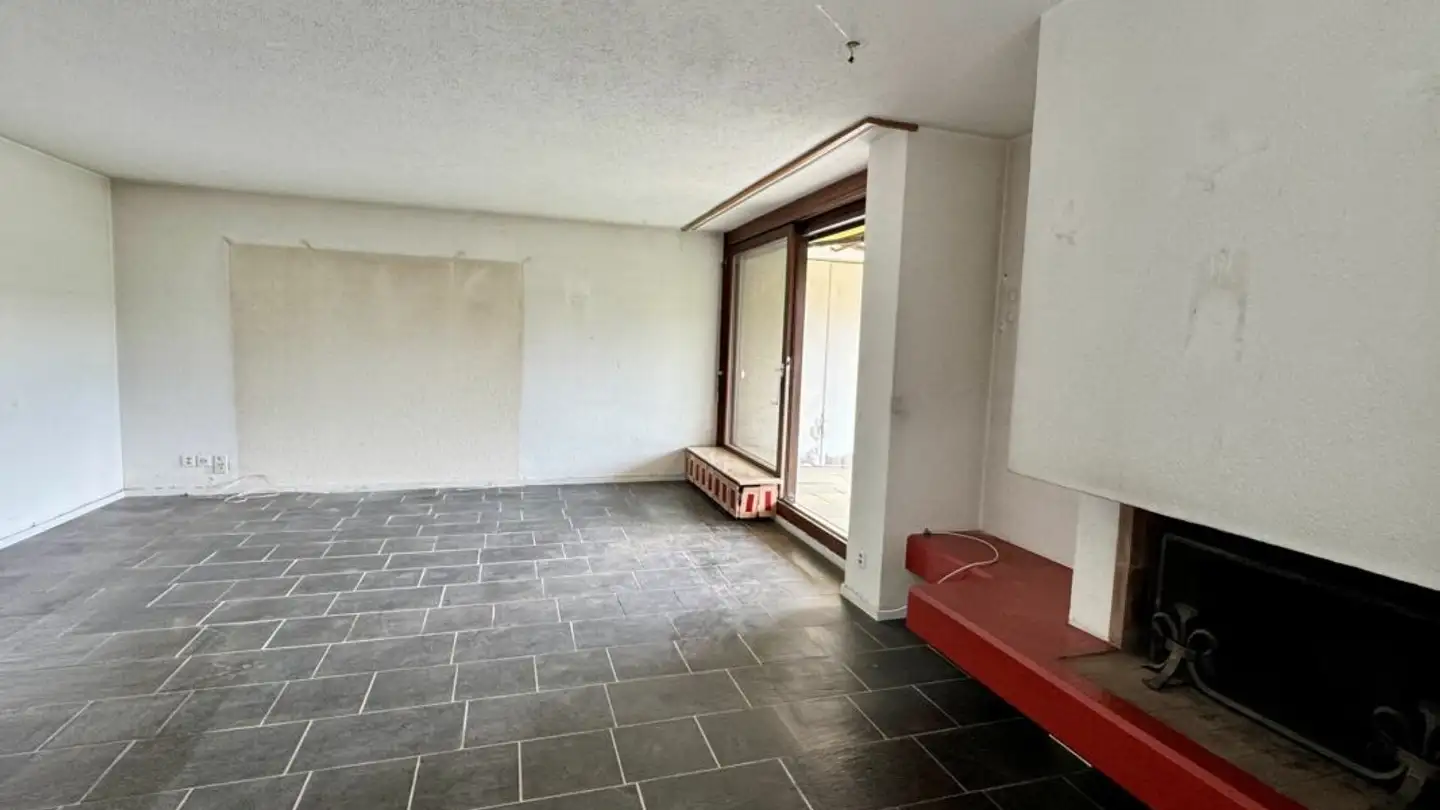 Maison en terrasse à vendre - 4312 Magden - Photo 2