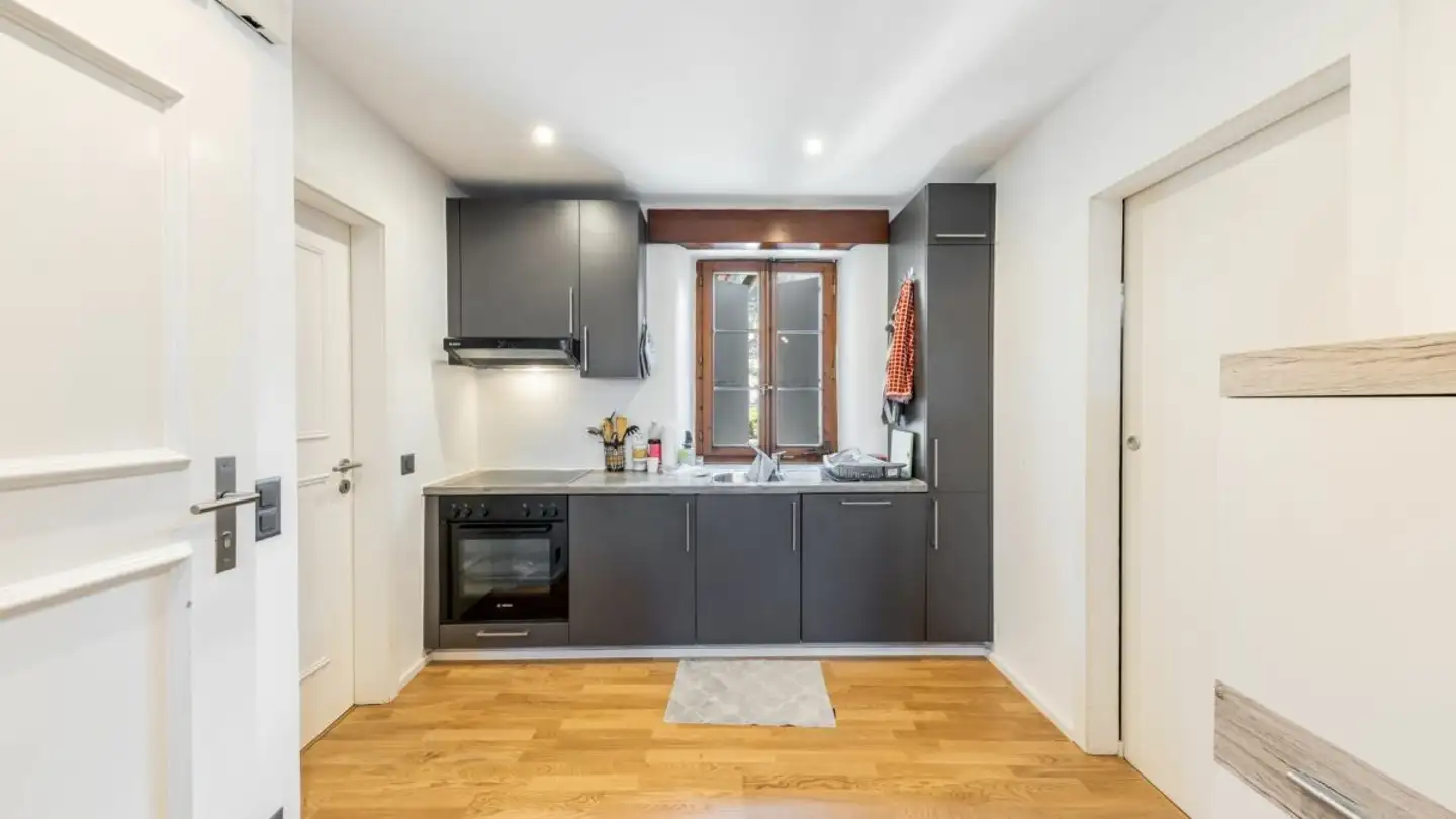 Wohnung kaufen - 1807 Blonay - Foto 3