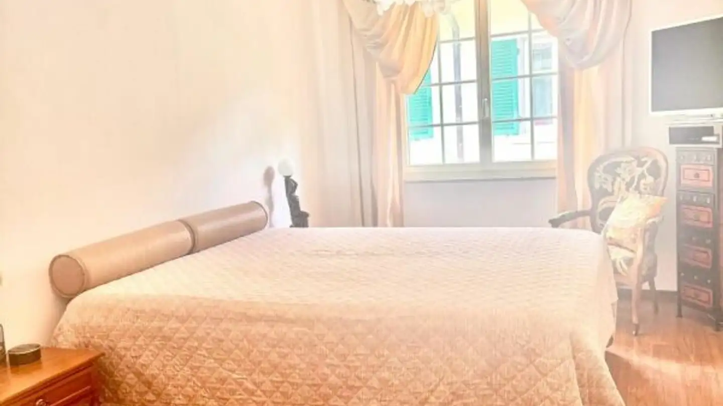 Wohnung kaufen - 8802 Kilchberg ZH - Foto 4