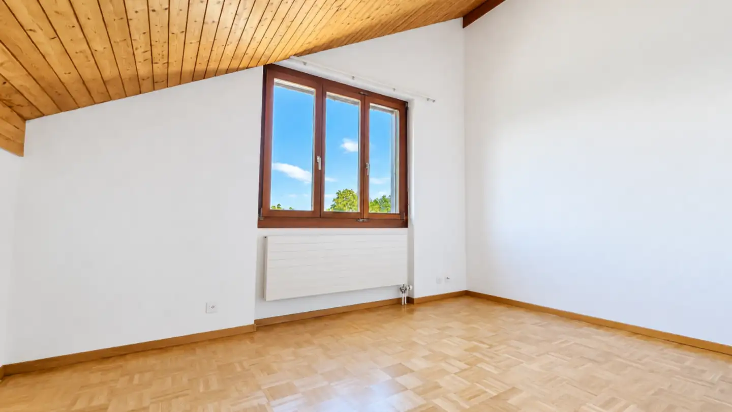 Apartment for rent - Fichtenweg 29, 4500 Solothurn - Photo 4