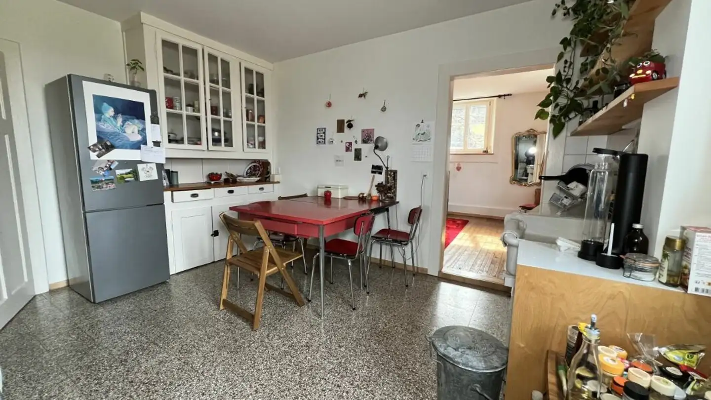 Apartment for rent - 2325 Les Planchettes - Photo 3