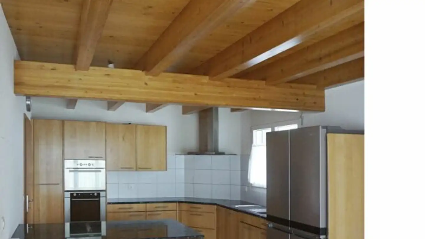 Maison individuelle à vendre - Laufenstrasse 786, 4245 Kleinlützel - Photo 4