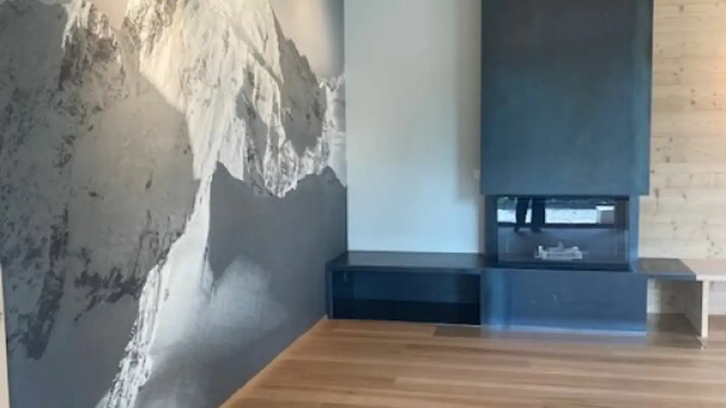 Chalet kaufen - Route De Crans-Montana, 3963 Montana - Foto 2