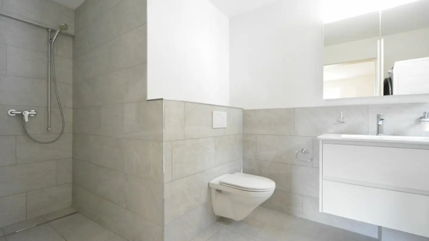 Apartment for sale - Veia Gelgia 20, 7456 Marmorera - Photo 3