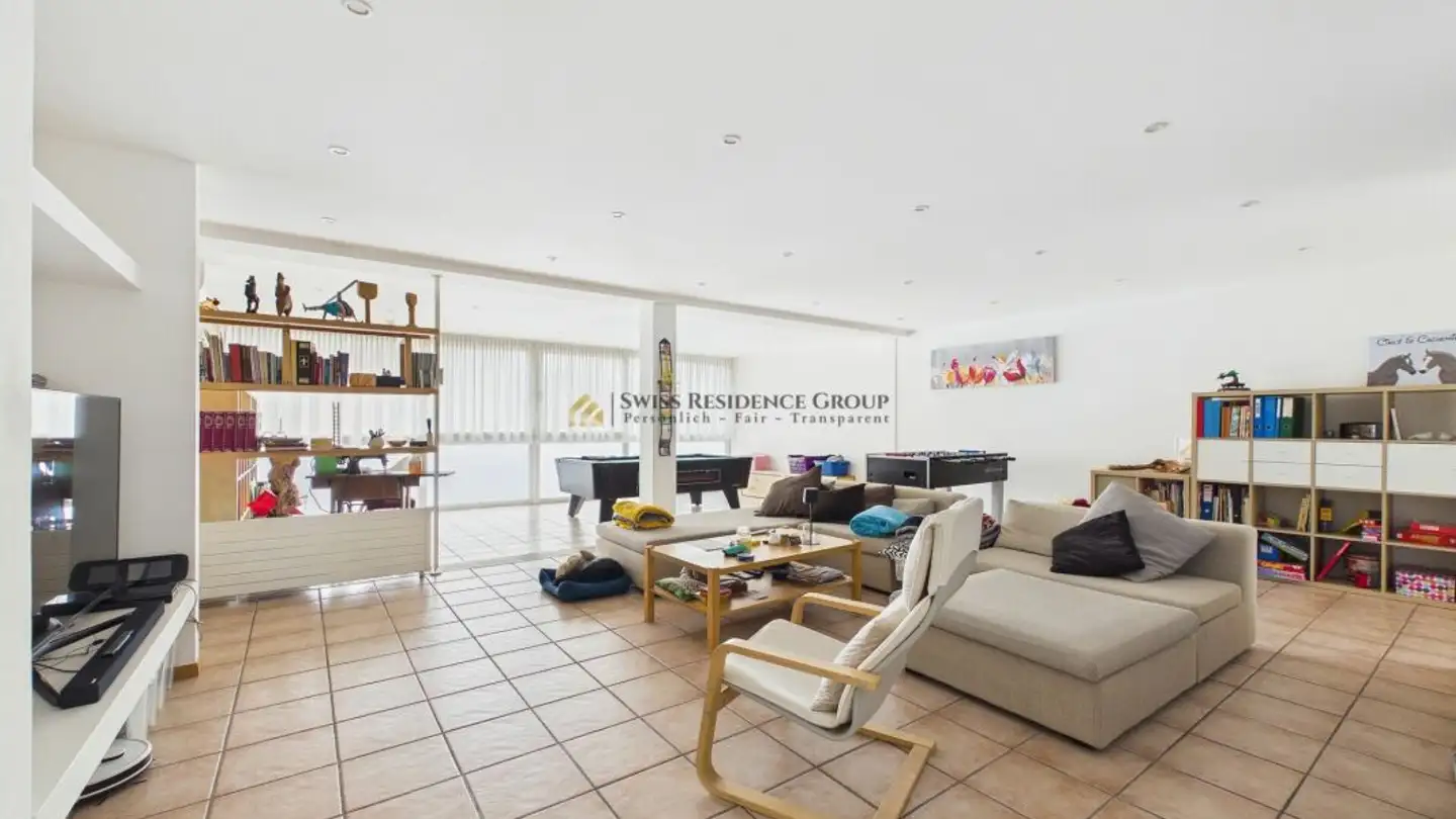 Single house for sale - 6864 Arzo - Photo 2