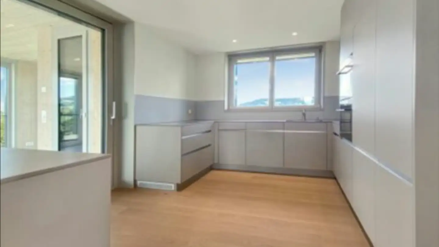 Appartement à louer - Tällerenweg 4, 6403 Immensee - Photo 3