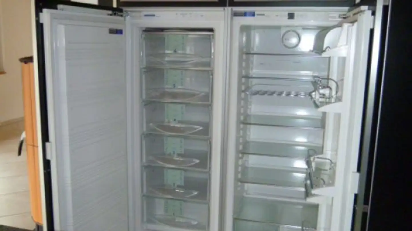 Appartamento in affitto - Walenseestrasse 13a, 8885 Mols - Foto 4