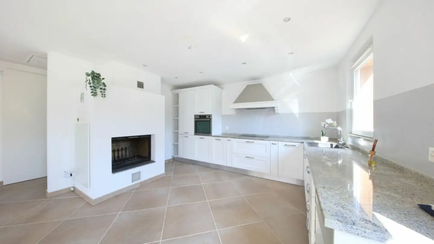 Einfamilienhaus kaufen - Vicolo Del Forno 4, 6598 Tenero - Foto 4