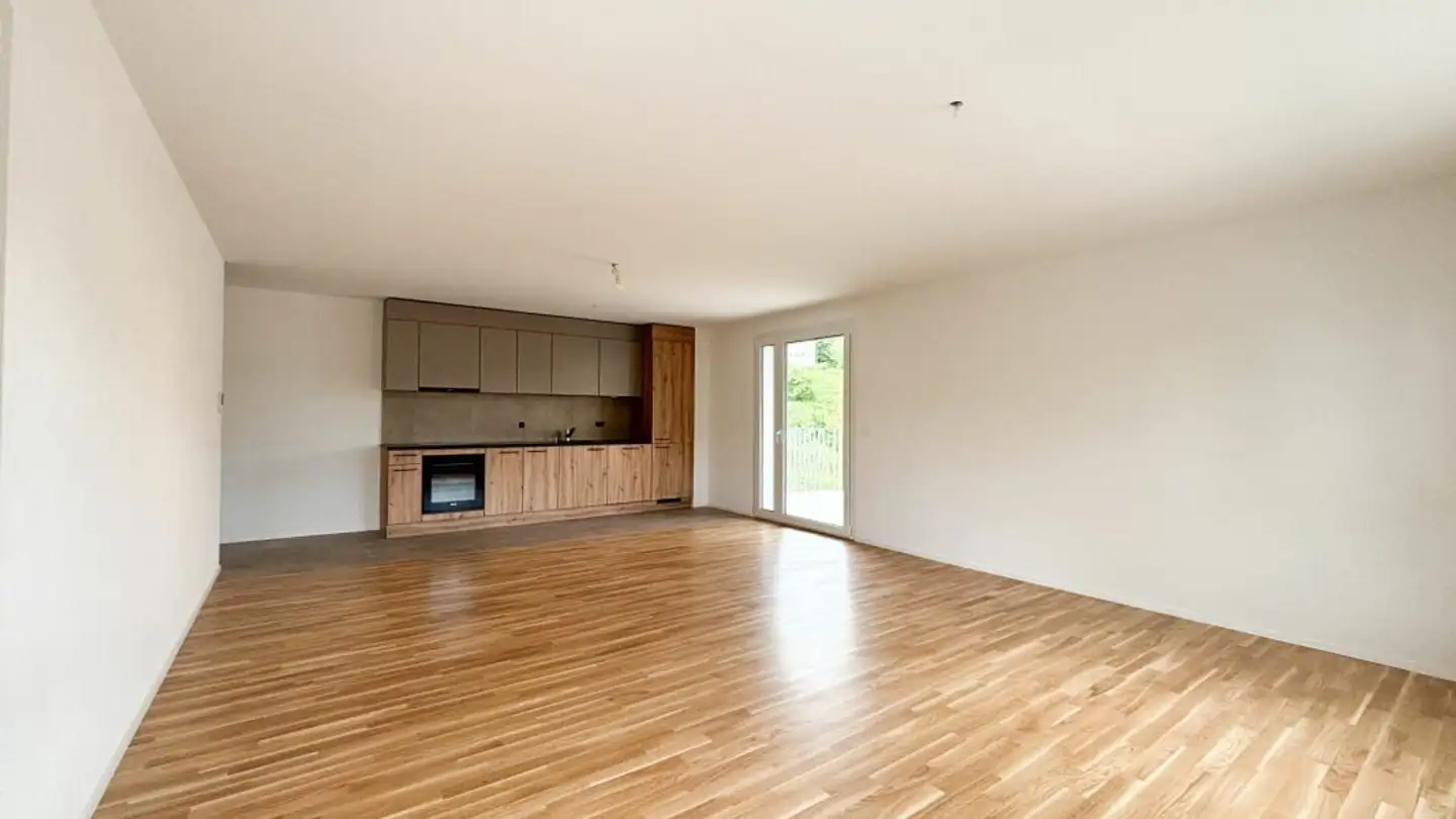 Appartement à vendre - Rue Des Jeanneret 57, 2400 Le Locle - Photo 4