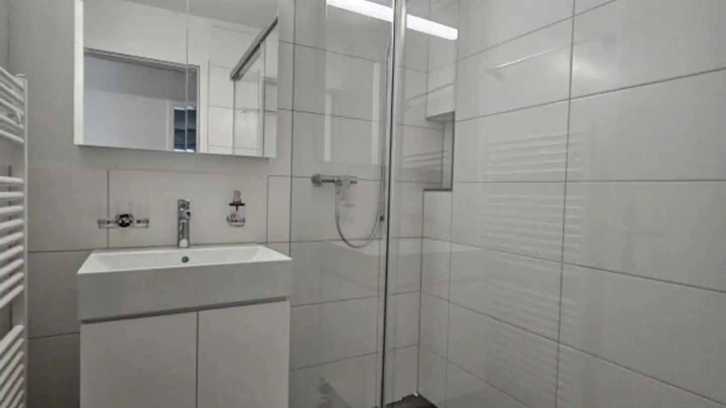 Wohnung mieten - Schächli 26, 6170 Schüpfheim - Foto 4