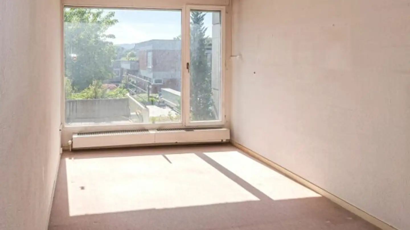 Attique à vendre - Kreuzackerweg 63, 4103 Bottmingen - Photo 4