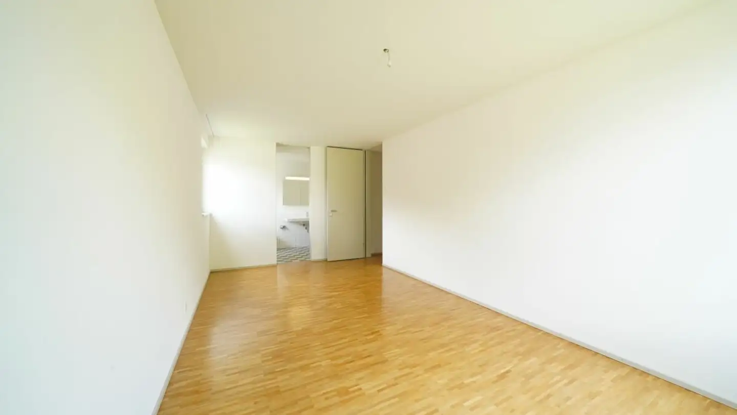 Apartment for rent - Hostatt 3, 6382 Büren NW - Photo 3