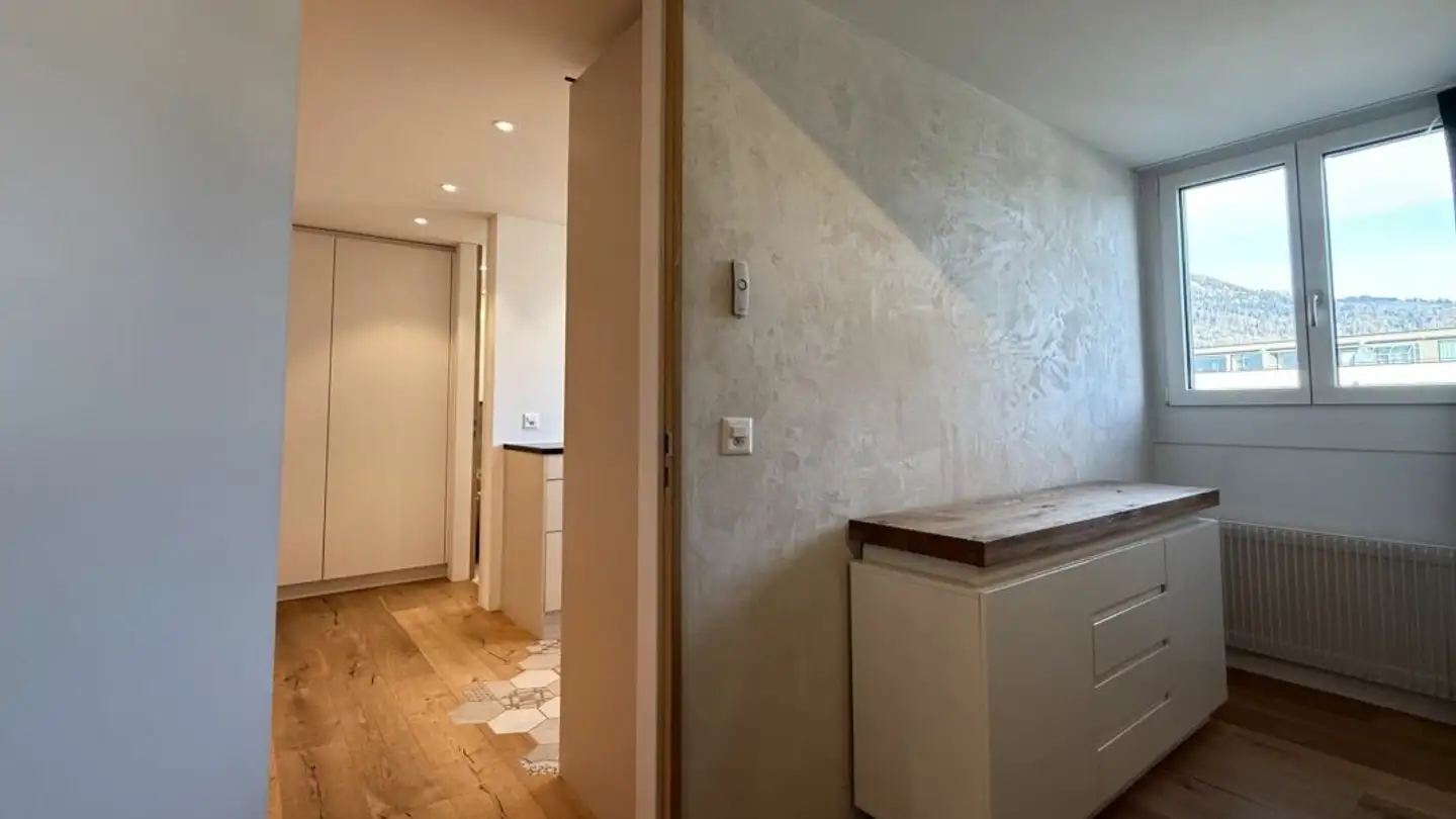 Attique à vendre - Talackerstrasse 5a, 3604 Thun - Photo 4