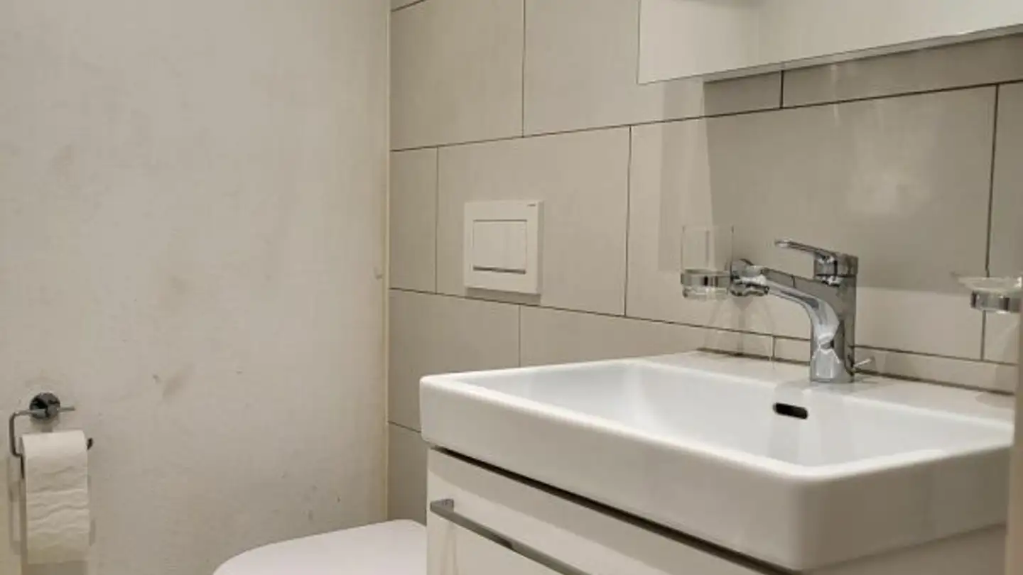 Wohnung mieten - Metzgergasse 1, 7310 Bad Ragaz - Foto 4