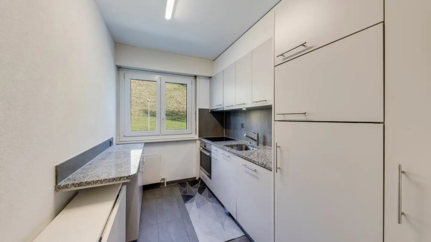 Appartement à vendre - Route De Chaulin 9, 1822 Chernex - Photo 4
