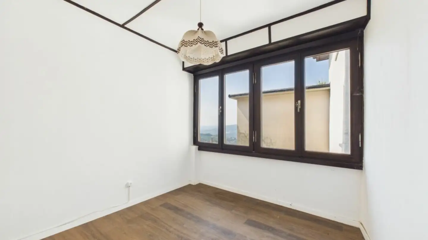Einfamilienhaus kaufen - Via Lunga 40, 6872 Somazzo - Foto 2