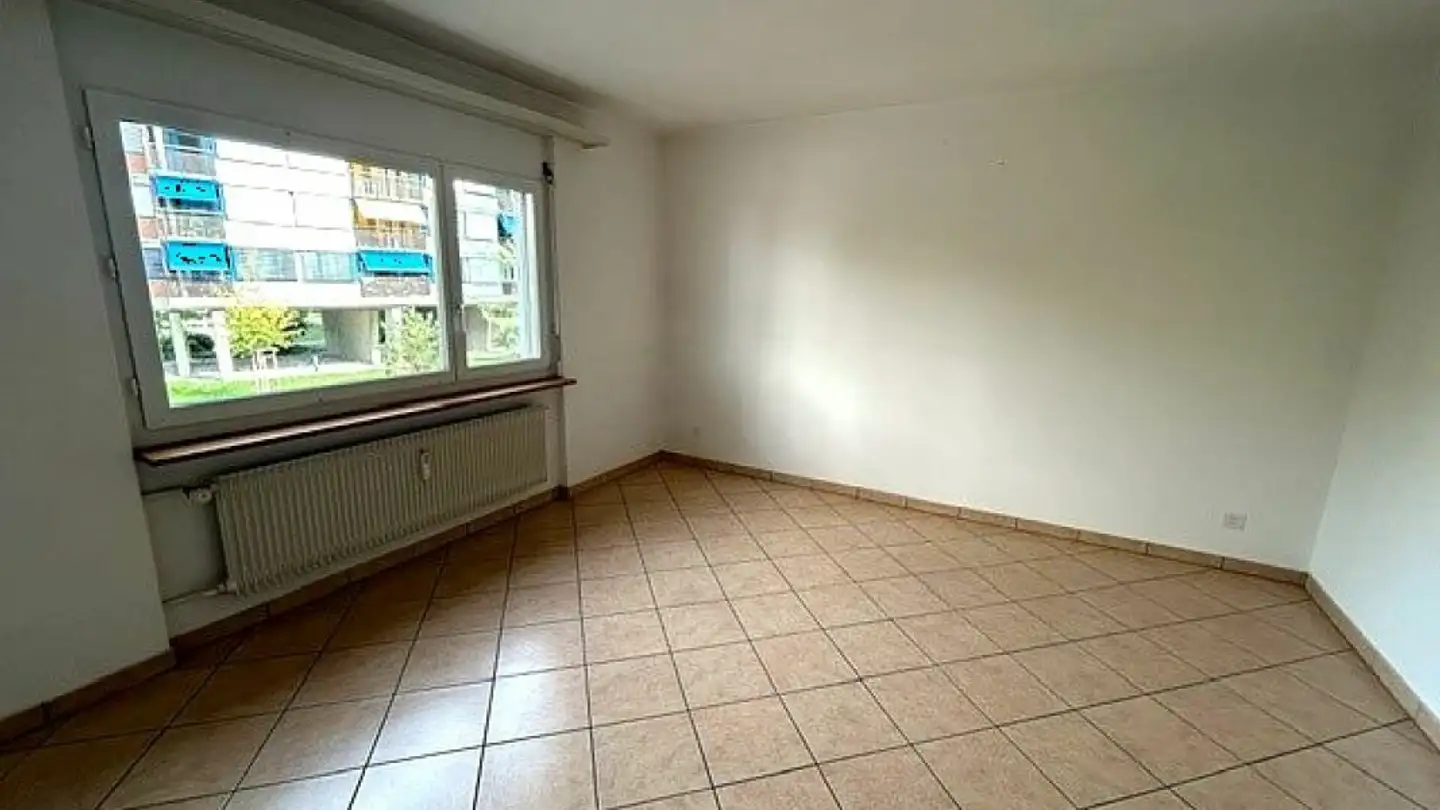 Appartement à louer - Kreuzackerstrasse 4, 8623 Wetzikon ZH - Photo 3