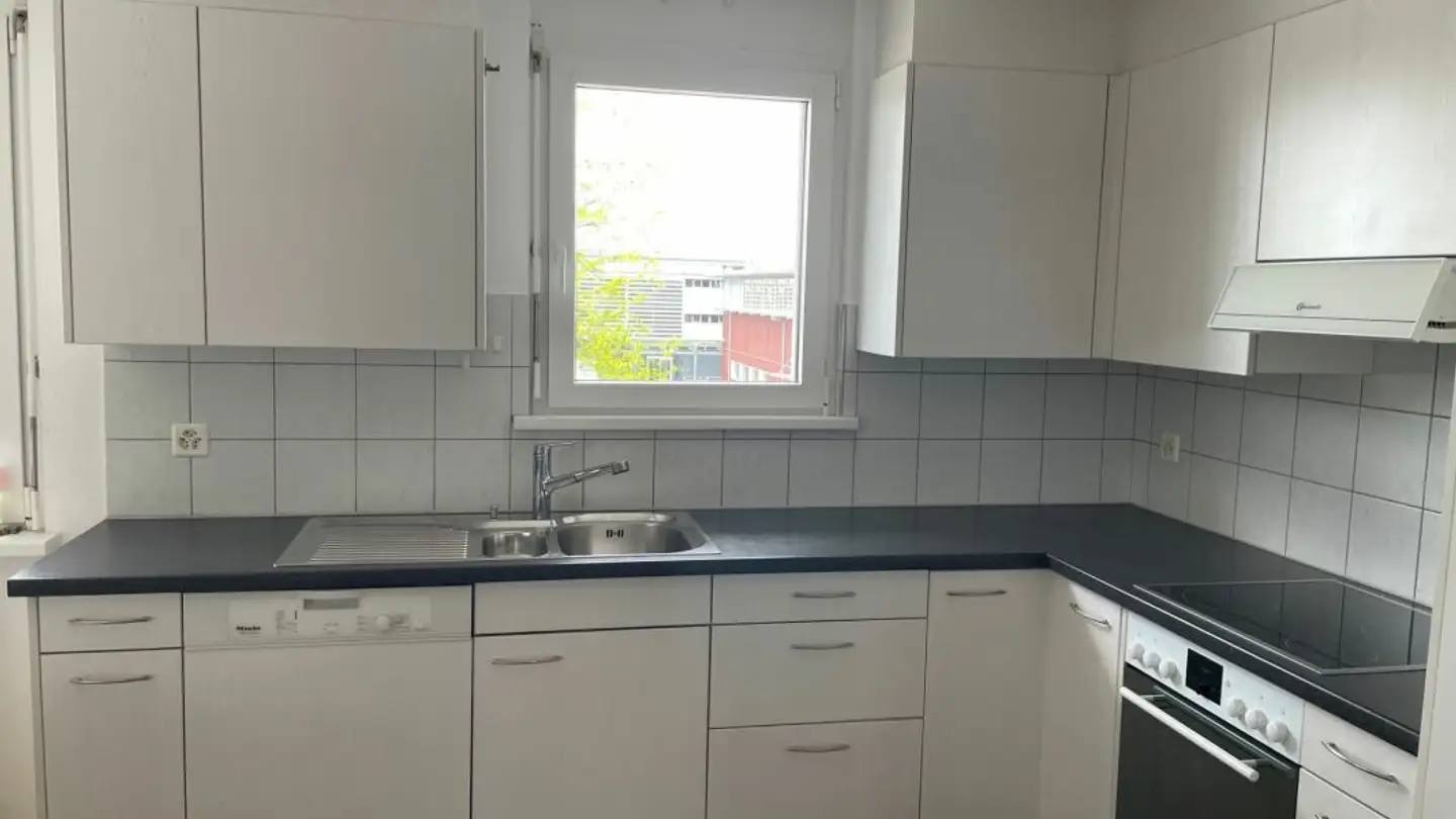 Appartement à louer - Bahnhofstrasse 32, 8560 Märstetten - Photo 3