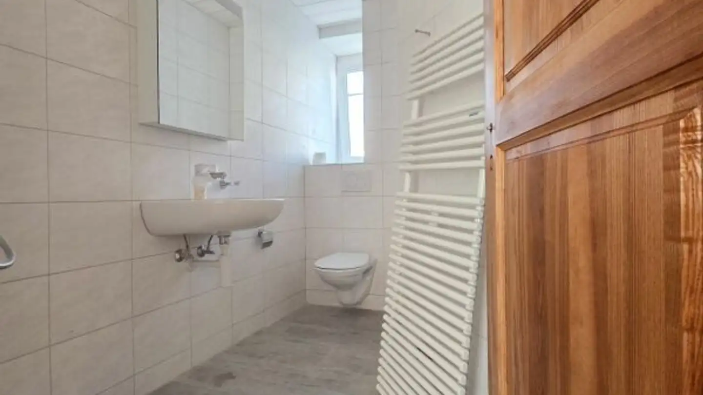 Appartement à louer - Rue Des Jeanneret 25, 2400 Le Locle - Photo 4