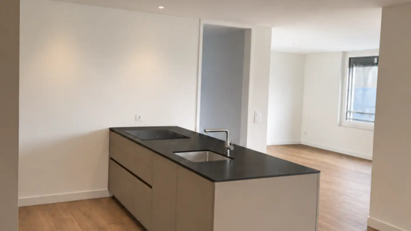 Apartment for rent - Burgweg 3b, 6402 Merlischachen - Photo 3