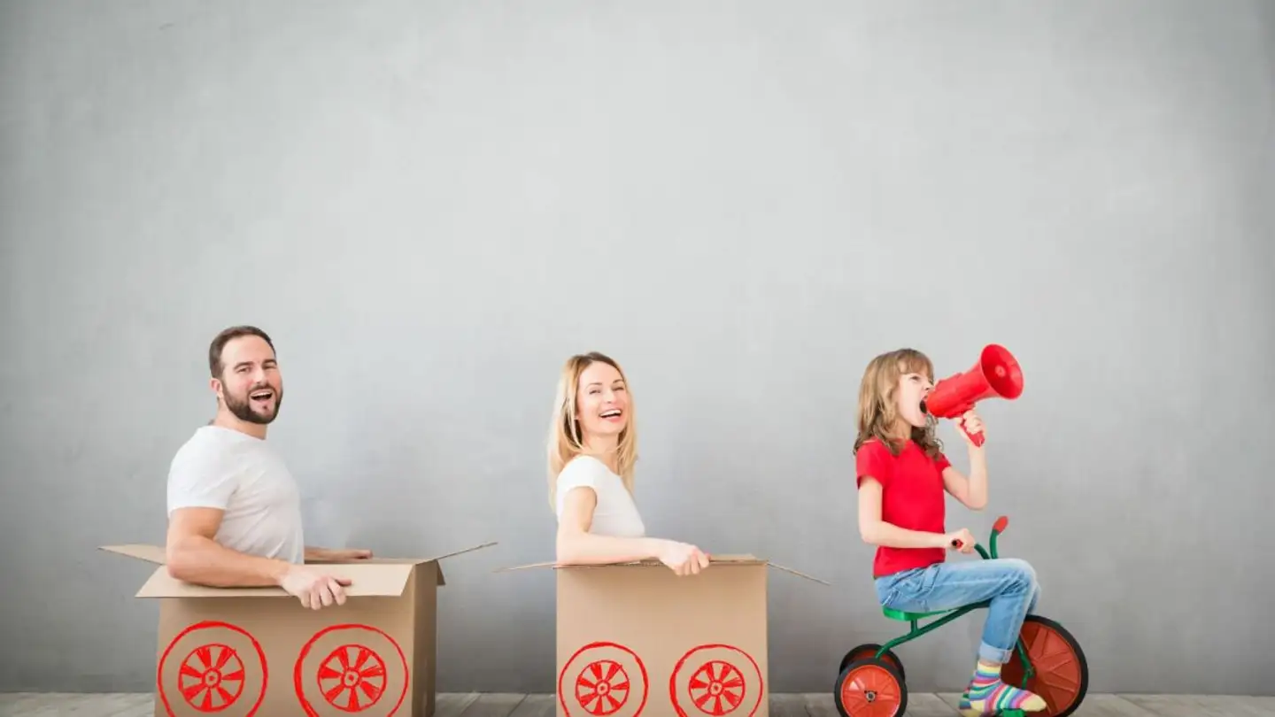 Wohnung kaufen - Mirchelgässli 15, 3532 Zäziwil