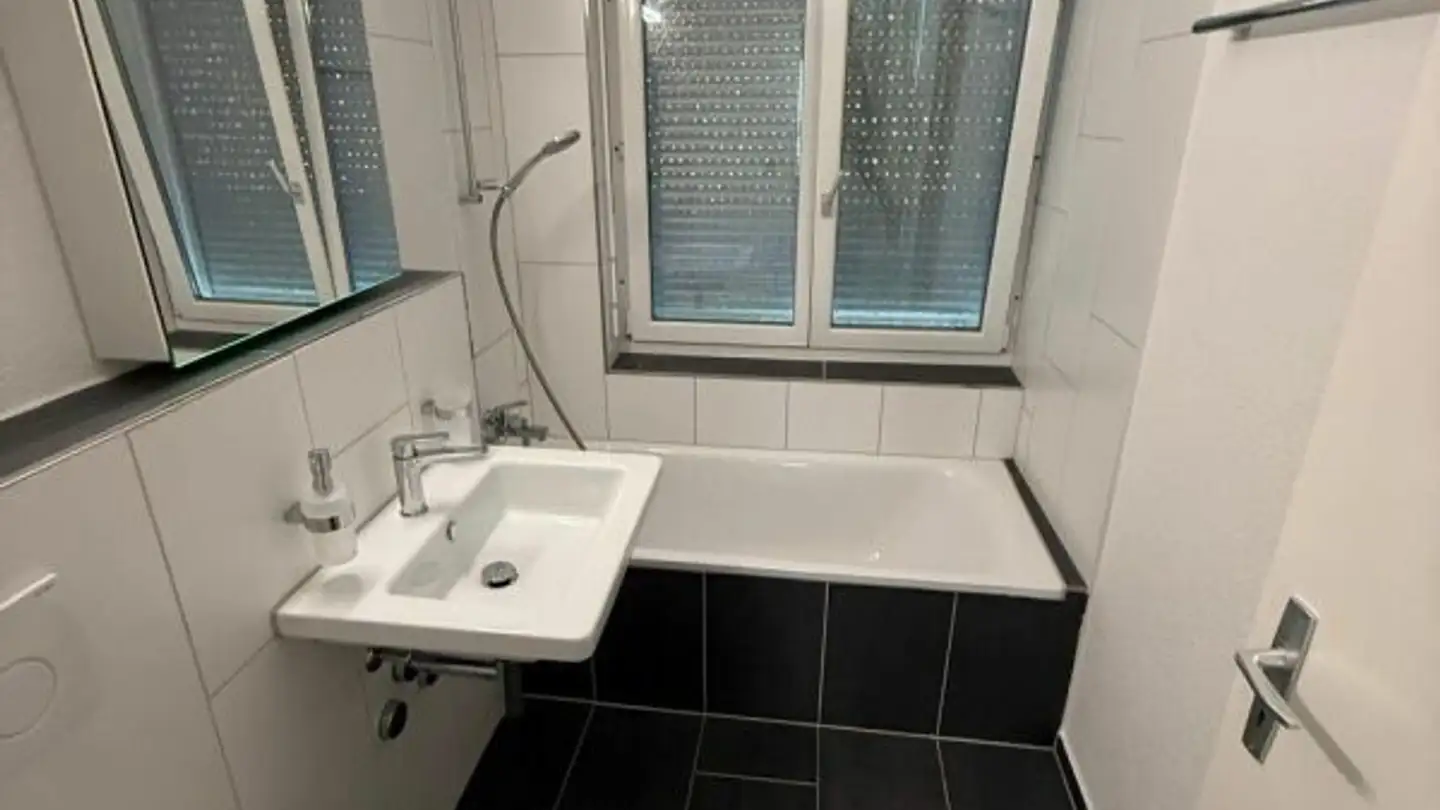 Appartamento in affitto - Rebbergstrasse 65, 4632 Trimbach - Foto 3